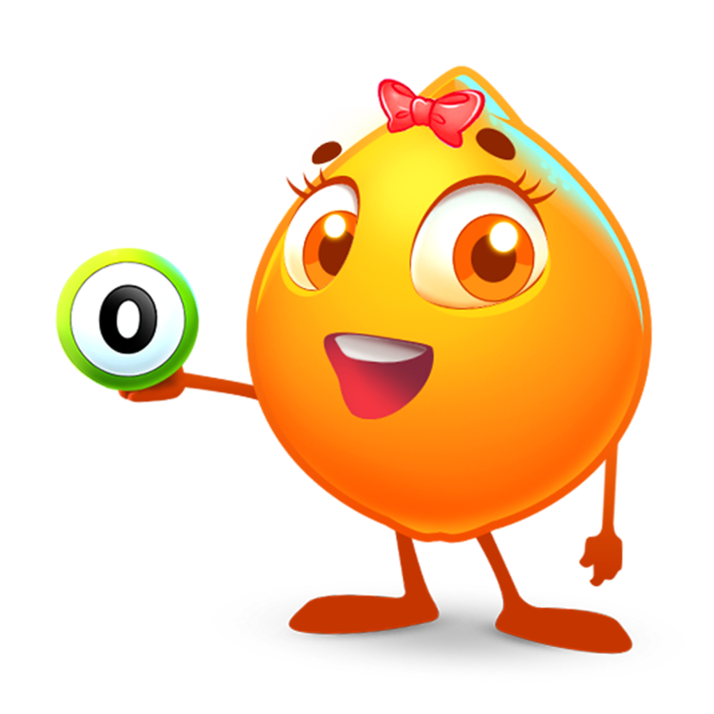 Laimz Inga Bingo